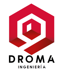 DROMA INGENIERIA SAS