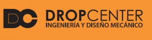 Dropcenter ingeniería y diseño mecánico SAS