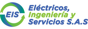 Eléctricos Ingenieria y servicios sas
