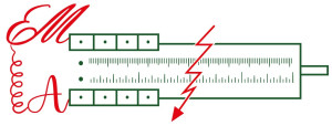 electromecanicos asociados sg sas