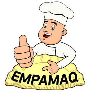 EMPAMAQ SAS