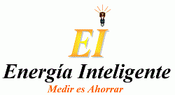 Energia Inteligente