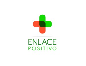 ENLACE POSITIVO