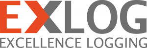 Excellence Logging Latin America Limited, Sucursal Colombiana