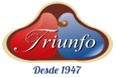 FABRICA DE CHOCOLATES TRIUNFO S.A.