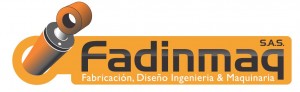FADINMAQ SAS