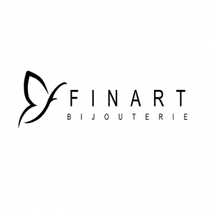 FINART S.A.S
