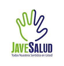 FUNDACION JAVERIANA DE SERVICIOS MEDICOS ODONTOLOGICOS INTERUNIVERSITARIOS CARLOS MARQUEZ VILLEGAS - JAVESALUD