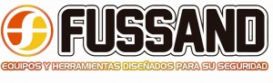 FUSSSAD SAS