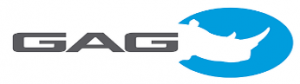 GAG GROUP SAS