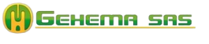 GEHEMA SAS