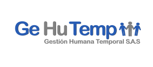 Gehutemp SAS