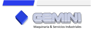 GEMINI COLOMBIA SAS