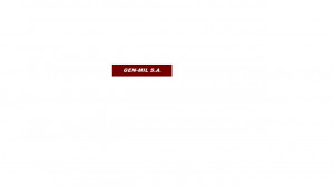 GEN MIL S.A