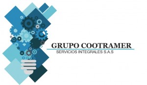 GRUPO COOTRAMER SERVICIOS INTEGRALES S.A.S