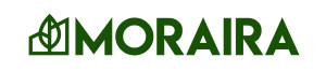 GRUPO INTEGRAL MORAIRA SAS
