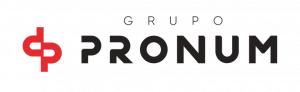 GRUPO PRONUM SAS