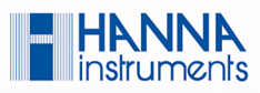 HANNA Instruments S.A.S.