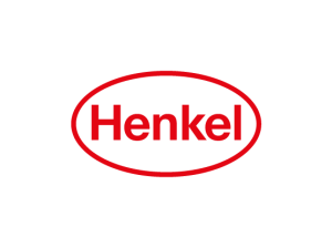 Henkel Colombiana