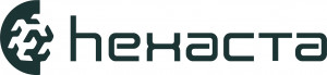 Hexacta S.A.S.