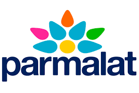 https://parmalat.com.co