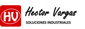 hvargas@solindustriales.com