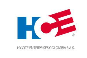 Hy Cite Enterprises