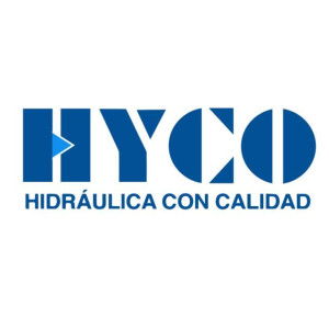 HYCO SAS