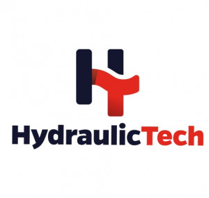 HYDRAULICTECH SAS