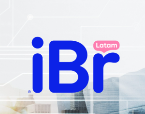 IBR LATAM