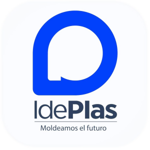 Ideplas S.A.S