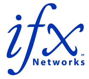 IFX NETWORKS