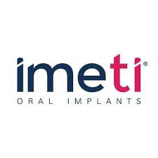 imeti sas