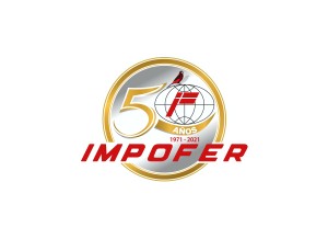 Impofer S.A.S