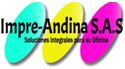 IMPRE-ANDINA S.A.S