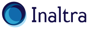 Inaltra