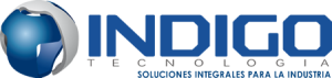 INDIGO TECNOLOGIA SAS