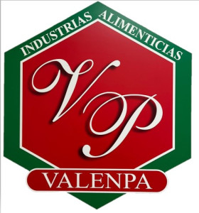 INDUSTRIAS ALIMENTICIAS VALENPA SAS