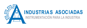 Industrias Asociadas SAS
