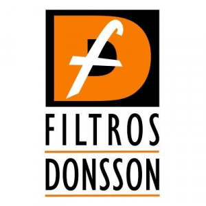 INDUSTRIAS DONSSON S.A.S.