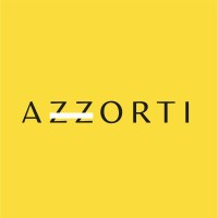 Industrias Inca S.A.S Azzorti