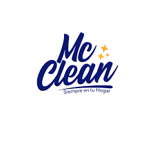 INDUSTRIAS MC CLEAN S.A.S