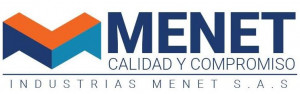 Industrias Menet S A S