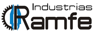 INDUSTRIAS RAMFE