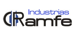 INDUSTRIAS RAMFE SAS