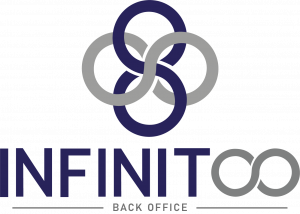 INFINITOO SERVICES SAS