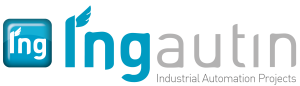 INGAUTIN DE COLOMBIA S.A.S