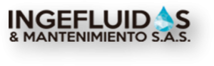 INGEFLUIDOS Y MANTENIMIENTO SAS