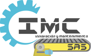 ingenieria en mantenimiento comercializadora s.a.s