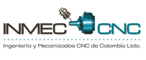INGENIERIA Y MECANIZADOS CNC DE COLOMBIA LTDA